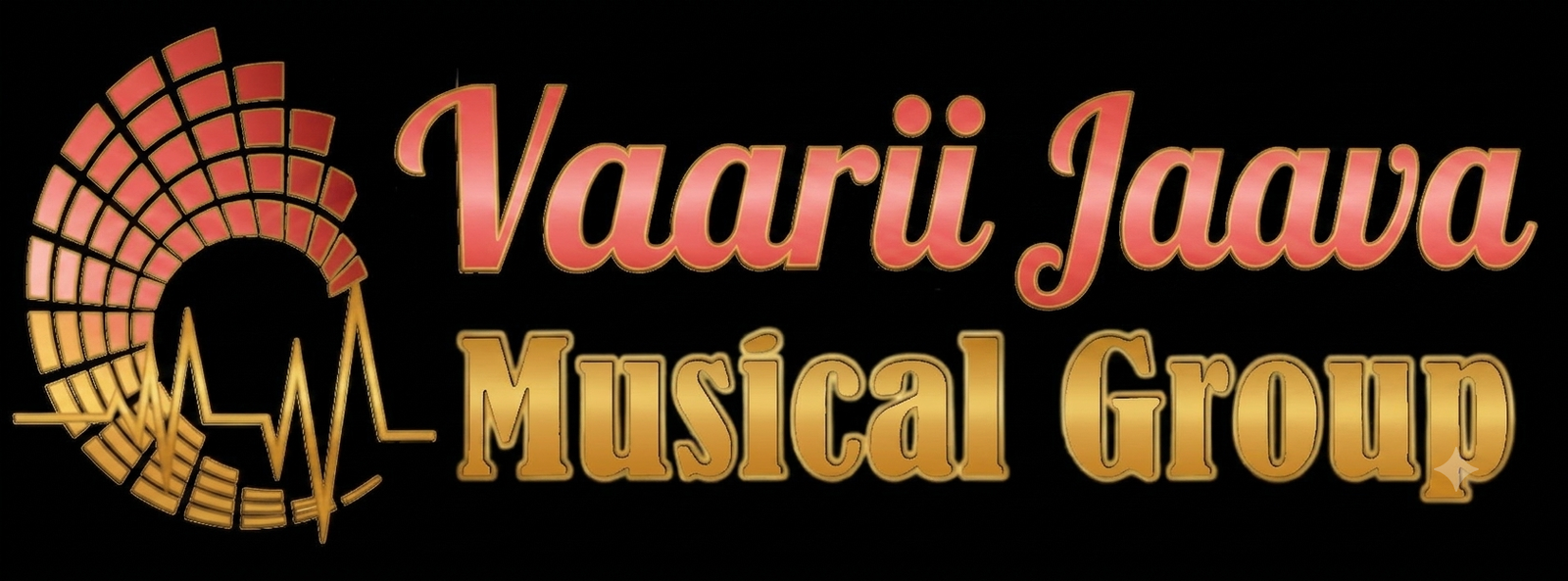 Vaarii Jaava Musical Group (VJ Musical Group)